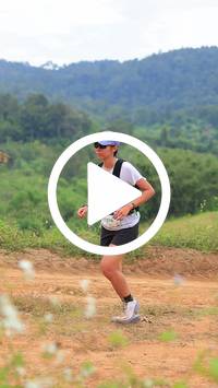 BIB:  <button type="button" onclick="openModal(26804560)" class="btn btn-primary btn-sm float-right" data-toggle="modal" data-target=".modal-high-quality">
                <i class="fa fa-download"></i> Download
                </button>